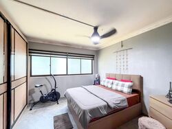 Blk 459 Jurong West Street 41 (Jurong West), HDB 4 Rooms #639796961